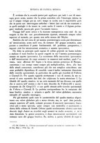 giornale/UM10004251/1937/unico/00000443