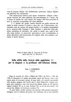 giornale/UM10004251/1937/unico/00000445