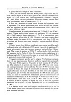 giornale/UM10004251/1937/unico/00000447