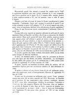 giornale/UM10004251/1937/unico/00000448