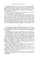 giornale/UM10004251/1937/unico/00000449