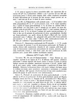 giornale/UM10004251/1937/unico/00000454