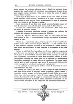 giornale/UM10004251/1937/unico/00000456