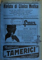 giornale/UM10004251/1937/unico/00000459