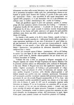 giornale/UM10004251/1937/unico/00000462