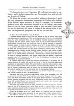 giornale/UM10004251/1937/unico/00000463