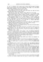 giornale/UM10004251/1937/unico/00000464