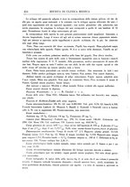 giornale/UM10004251/1937/unico/00000466