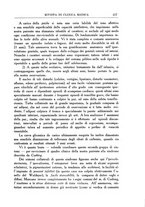 giornale/UM10004251/1937/unico/00000469