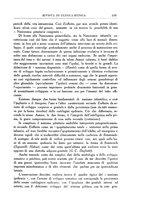 giornale/UM10004251/1937/unico/00000471