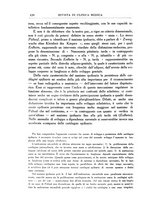 giornale/UM10004251/1937/unico/00000472