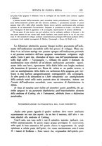 giornale/UM10004251/1937/unico/00000473