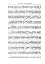 giornale/UM10004251/1937/unico/00000474