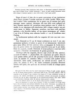 giornale/UM10004251/1937/unico/00000476