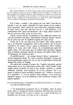 giornale/UM10004251/1937/unico/00000477