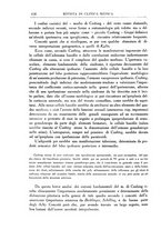 giornale/UM10004251/1937/unico/00000478