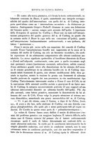 giornale/UM10004251/1937/unico/00000479