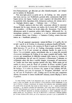 giornale/UM10004251/1937/unico/00000480