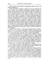 giornale/UM10004251/1937/unico/00000502