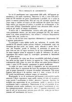 giornale/UM10004251/1937/unico/00000503