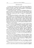 giornale/UM10004251/1937/unico/00000504