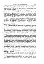 giornale/UM10004251/1937/unico/00000505