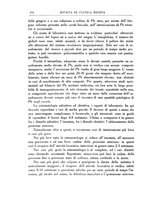 giornale/UM10004251/1937/unico/00000506