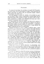 giornale/UM10004251/1937/unico/00000508