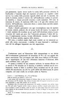 giornale/UM10004251/1937/unico/00000509