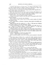 giornale/UM10004251/1937/unico/00000510