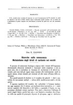 giornale/UM10004251/1937/unico/00000513