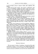 giornale/UM10004251/1937/unico/00000514