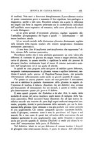 giornale/UM10004251/1937/unico/00000515