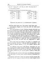 giornale/UM10004251/1937/unico/00000520