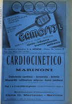 giornale/UM10004251/1937/unico/00000529