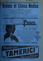 giornale/UM10004251/1937/unico/00000531