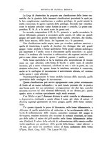 giornale/UM10004251/1937/unico/00000534