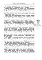 giornale/UM10004251/1937/unico/00000535