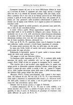 giornale/UM10004251/1937/unico/00000539