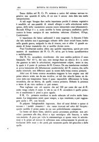 giornale/UM10004251/1937/unico/00000540