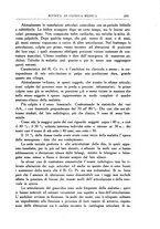 giornale/UM10004251/1937/unico/00000541