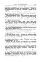 giornale/UM10004251/1937/unico/00000543