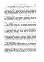 giornale/UM10004251/1937/unico/00000545