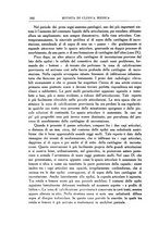 giornale/UM10004251/1937/unico/00000558