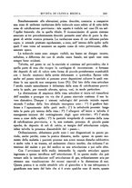 giornale/UM10004251/1937/unico/00000559