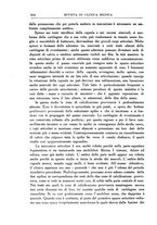 giornale/UM10004251/1937/unico/00000560