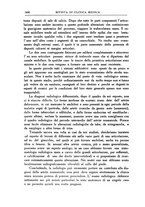 giornale/UM10004251/1937/unico/00000562