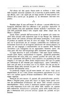 giornale/UM10004251/1937/unico/00000567