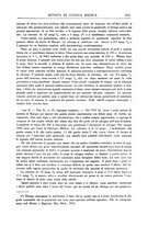 giornale/UM10004251/1937/unico/00000569