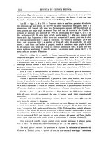 giornale/UM10004251/1937/unico/00000570